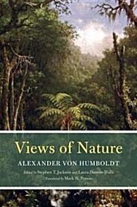 Views of Nature (Paperback)