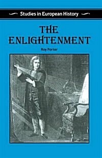 The Enlightenment (Paperback)