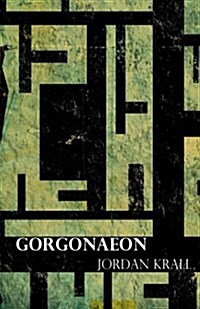 Gorgonaeon (Paperback)