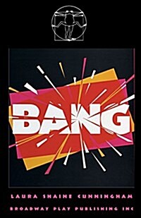 Bang (Paperback)