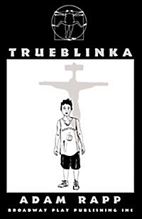 Trueblinka (Paperback)