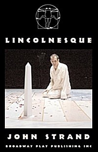 Lincolnesque (Paperback)