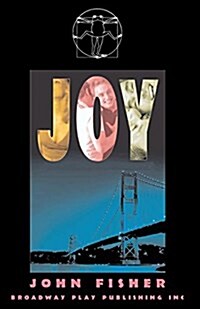 Joy (Paperback)