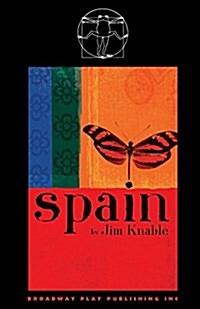 Spain (Paperback)