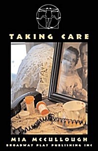 Taking Care (Paperback)