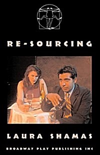 Re-Sourcing (Paperback)