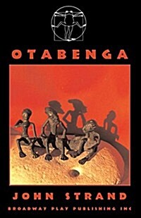 Otabenga (Paperback)
