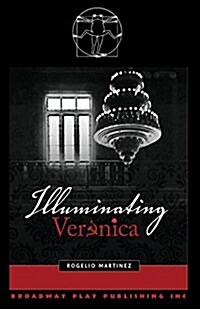 Illuminating Veronica (Paperback)