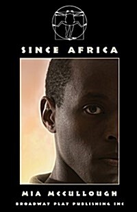 Since Africa (Paperback)