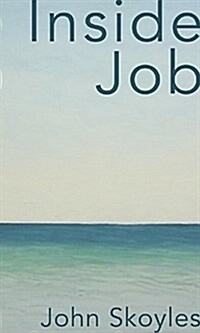 Inside Job (Paperback)