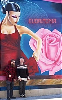 Eudaimonia (Paperback)