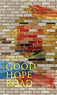 Good Hope Road (Paperback)