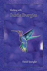 Working with Subtle Energies (Paperback)