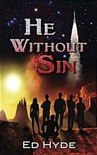 He Without Sin (Paperback)