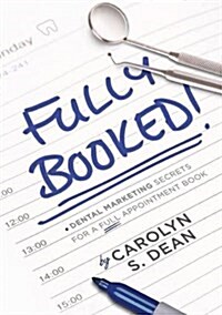 Fully Booked (Paperback)