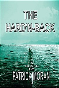 The Hardn-Back (Paperback)