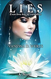 Lies: Even Love Has Its Casualties (Paperback, 2, Story Expanded)