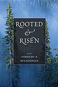 Rooted and Risen (Paperback)