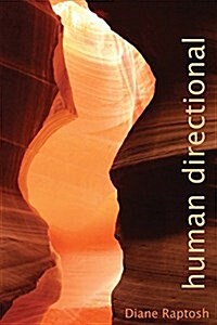 Human Directional (Paperback)