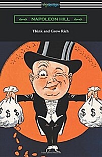 Think and Grow Rich (Paperback)