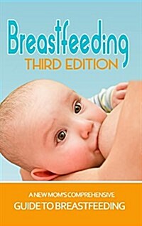 Breastfeeding (Hardcover)