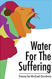 Water for the Suffering (Paperback)