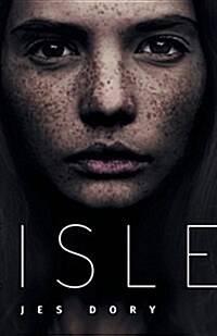 Isle (Paperback)