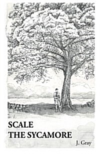 Scale the Sycamore (Paperback)