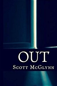 Out (Paperback)