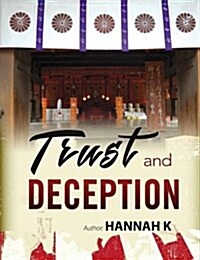 Trust and Deception (Paperback)