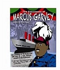 The Successes of Marcus Garvey (Paperback, 2)
