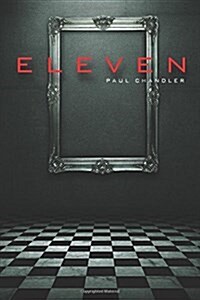 Eleven (Paperback)