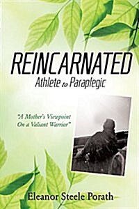 Reincarnated (Paperback)