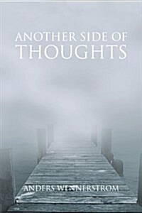 Another Side of Thoughts (Paperback)