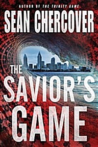 The Saviors Game (Paperback)