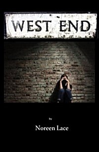 West End (Paperback)