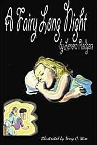 A Fairy Long Night (Paperback)