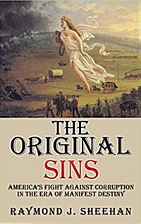 The Original Sins (Hardcover)