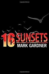 16sunsets (Paperback)