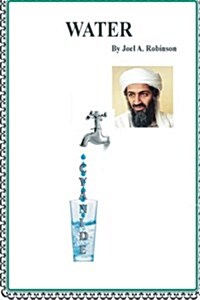 Water (Paperback)