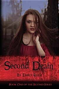 Second Death (Paperback)