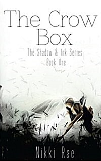 The Crow Box (Paperback)