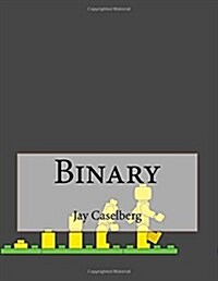 Binary (Paperback)