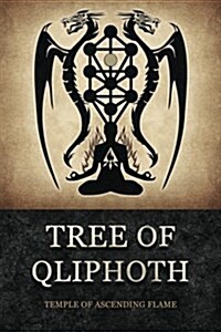 Tree of Qliphoth (Paperback)