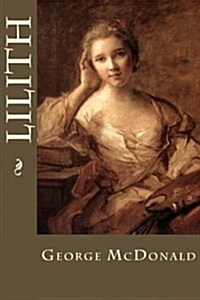 Lilith (Paperback)