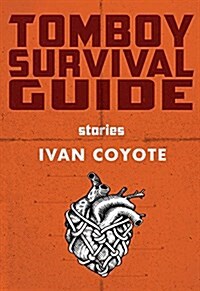 Tomboy Survival Guide (Paperback)