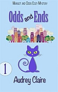 Odds and Ends (Paperback)