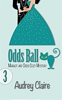 Odds Ball (Paperback)