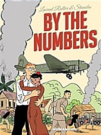 By the Numbers (Paperback)
