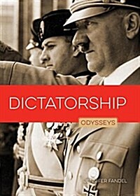 Dictatorship (Library Binding)